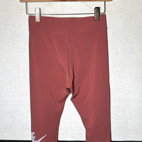 NIKE + DANSKIN Leggings Bundle - Picture 3 of 6